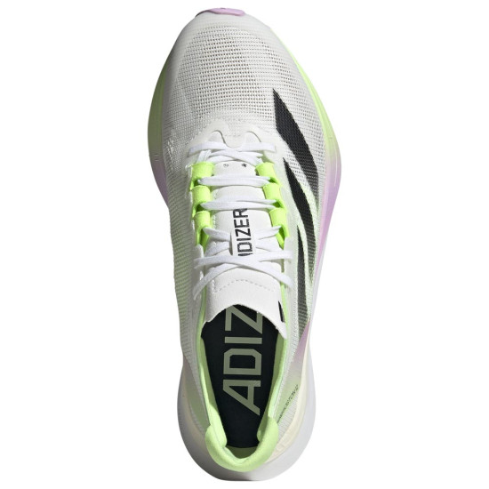Adidas Adizero Boston 12 W Adidas Adizero Boston 12 W
